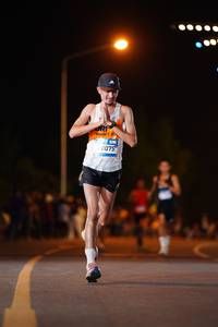 BIB: 0075
                            <button type="button" onclick="openModal(22842039)" class="btn btn-primary btn-sm float-right btn-popup" data-toggle="modal" data-target=".modal-high-quality">
                        <i class="fas fa-shopping-cart"></i> Add to Cart
                    </button>
                                            <button type="button" onclick="isThisMe(22842039, true)" class="btn btn-success btn-sm float-right btn-popup btn-isme hidden" data-toggle="tooltip" data-placement="bottom" title="นี่คือรูปของคุณใช่ไหม คลิกที่นี่เพื่อเอาเข้าอัลบั้ม">
                        <i class="fas fa-plus"></i> Add to album
                    </button>
                    <button type="button" onclick="isThisMe(22842039, false)" class="btn btn-warning btn-sm float-right btn-popup btn-isnotme hidden">
                        <i class="fas fa-ban"></i> Remove from album
                    </button>